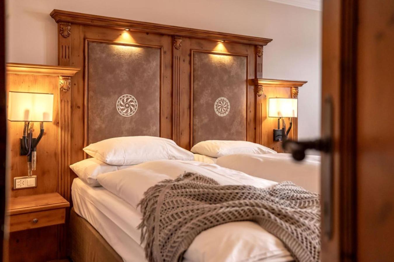 Belarosa Suiten & Wellness Exterior foto