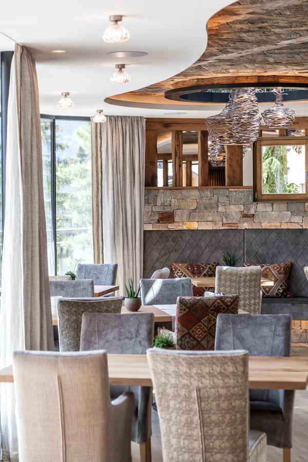 Belarosa Suiten & Wellness Exterior foto