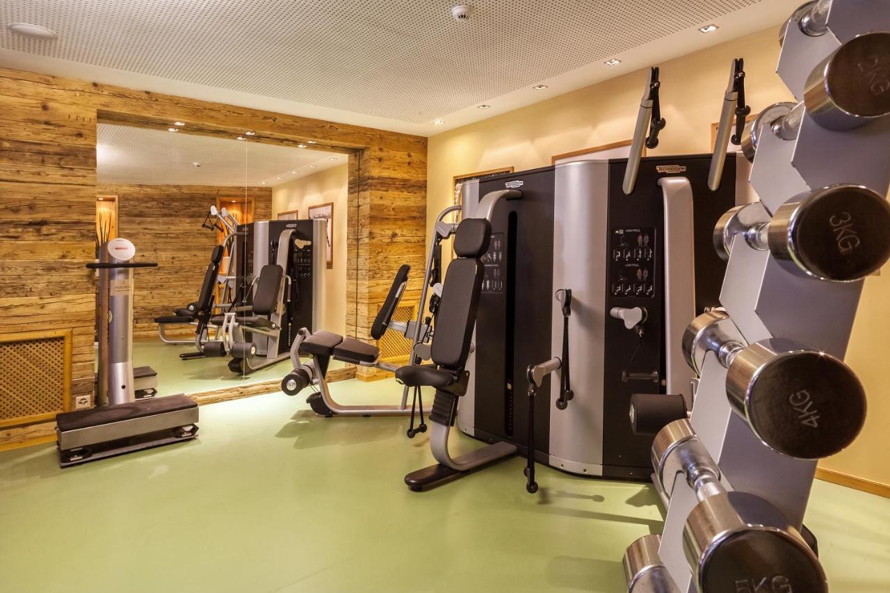 Belarosa Suiten & Wellness Exterior foto